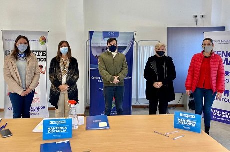 WhatsApp Image 2021-06-03 at 11.35.13[8016].jpg