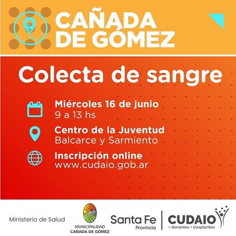 WhatsApp Image 2021-06-10 at 14.47.32[8160].jpg