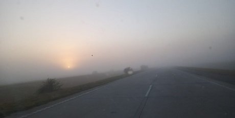 WhatsApp Image 2021-06-14 at 8.18.42 AM.jpg