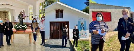 WhatsApp Image 2021-06-15 at 10.49.14[8185].jpg