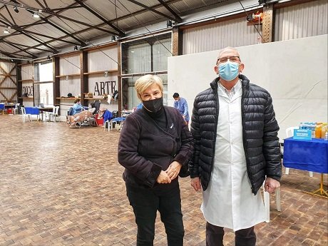 WhatsApp Image 2021-06-16 at 12.23.16[8214].jpg