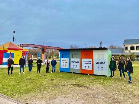 WhatsApp Image 2021-06-18 at 10.44.40[8246].jpg