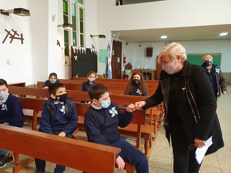 WhatsApp Image 2021-06-23 at 15.34.27[8334].jpg