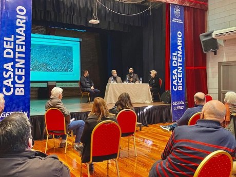 WhatsApp Image 2021-06-25 at 12.22.53[8348].jpg