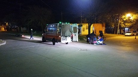 WhatsApp Image 2021-07-04 at 9.01.56 PM.jpg