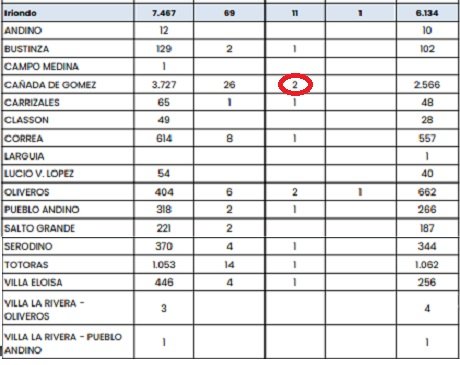 WhatsApp Image 2021-07-05 at 5.38.54 P8855985M.jpg