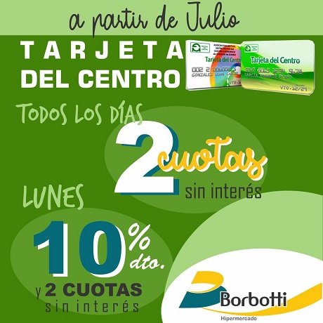 WhatsApp Image 2021-07-05 at 5.38.54 PM.jpg