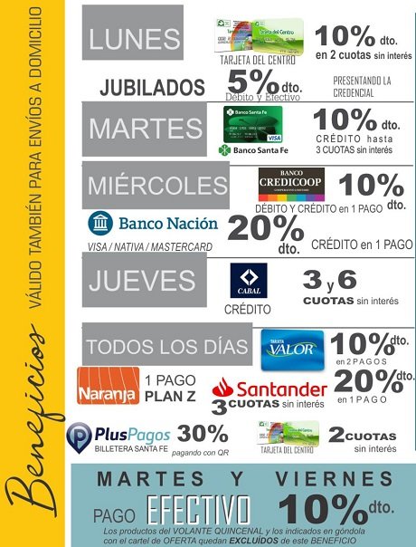 WhatsApp Image 2021-07-05 at 5.39.11 PM.jpg