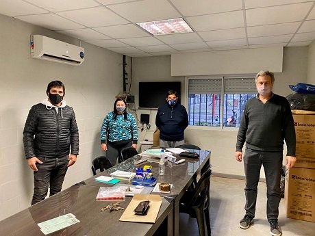 WhatsApp Image 2021-07-06 at 10.52.31[8492].jpg