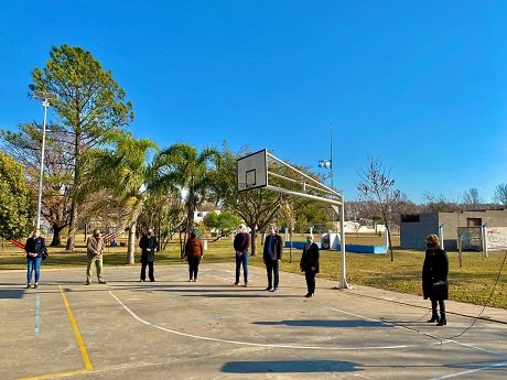 WhatsApp Image 2021-07-09 at 12.06.19[8598].jpg