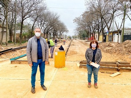 WhatsApp Image 2021-07-13 at 12.43.08[8627].jpg