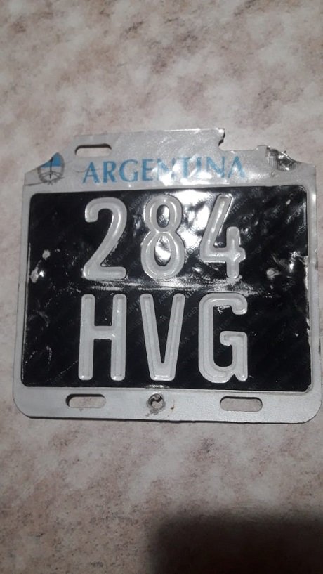 WhatsApp Image 2021-07-28 at 3.10.59 PM.jpg