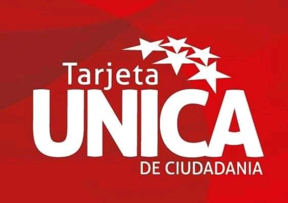 WhatsApp Image 2021-07-29 at 11.16.35 AM.jpeg