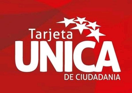 WhatsApp Image 2021-07-29 at 11.16.35 AM.jpg