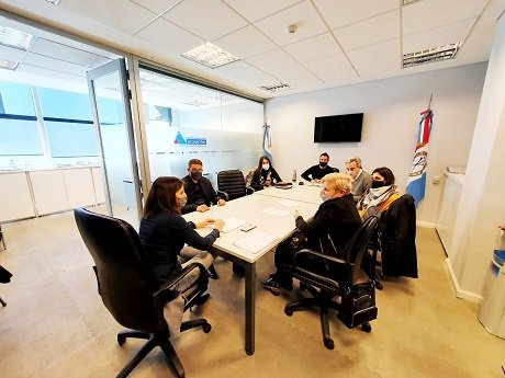 WhatsApp Image 2021-07-30 at 15.39.27[8976].jpg