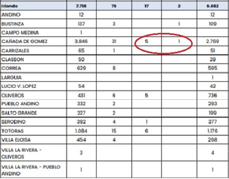 WhatsApp Image 2021-07321321-28 at 3.55.59 PM.jpg