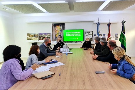 WhatsApp Image 2021-08-11 at 10.26.37[9670].jpg