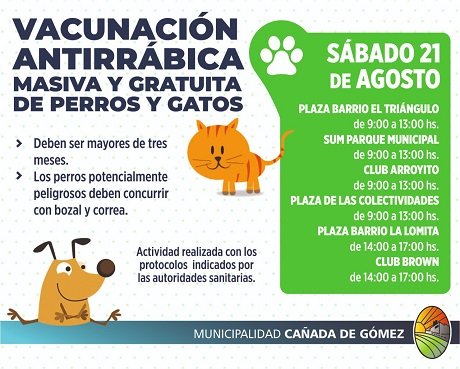 WhatsApp Image 2021-08-19 at 11.37.27.jpeg