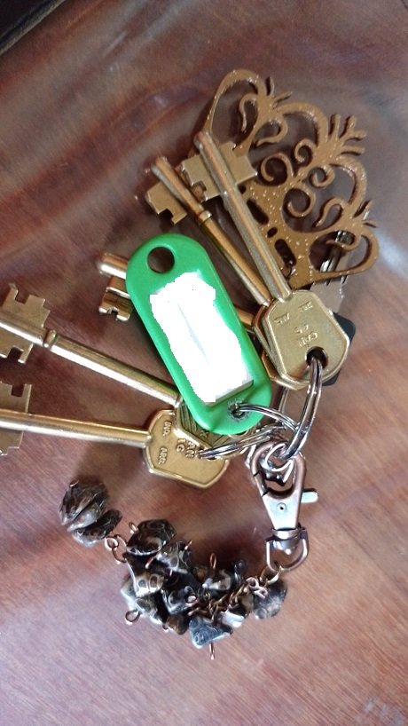 WhatsApp Image 2021-08-20 at 13.48.58.jpg