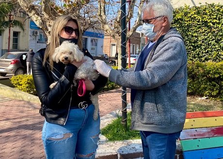 WhatsApp Image 2021-08-23 at 08.20.35[9826].jpg