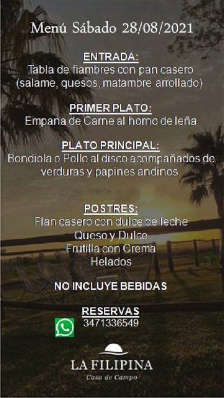 WhatsApp Image 2021-08-26 at 9.52.14 AM.jpg