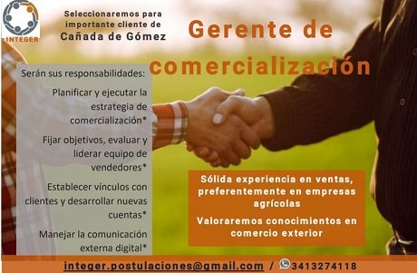 WhatsApp Image 2021-08-27 at 10.47.58 AM.jpg