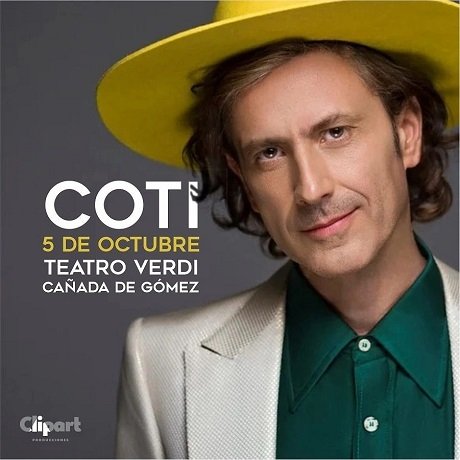 WhatsApp Image 2021-08-27 at 11.11.28 AM.jpg