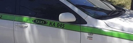 WhatsApp Image 2021-08-27 at 11.52.13 AM.jpg