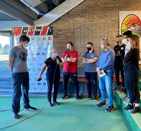 WhatsApp Image 2021-08-29 at 18.11.45[10184].jpg