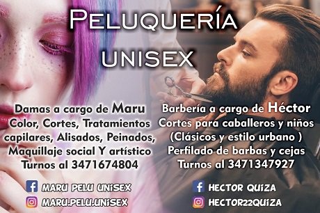 WhatsApp Image 2021-08-31 at 12.17.12 PM.jpg