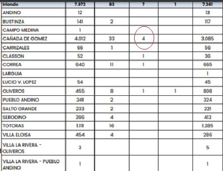 WhatsApp Image 2021-0dfs-23 at 12.45.22[9827].jpg