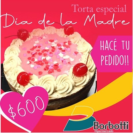 WhatsApp Image 2021-10-07 at 09.06.01.jpg