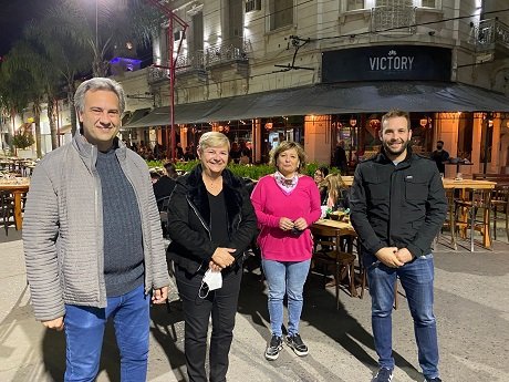 WhatsApp Image 2021-10-09 at 12.37.27[10976].jpg