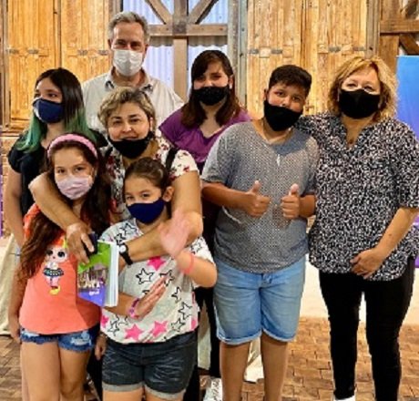 WhatsApp Image 2021-12-01 at 10.27.06[12957].jpg