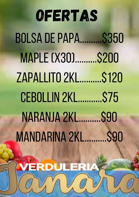 WhatsApp Image 2021-12-29 at 12.45.43.jpg