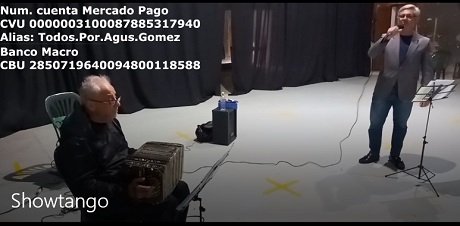 WhatsApp Image 202113213-09 at 21.10.10[8599].jpg