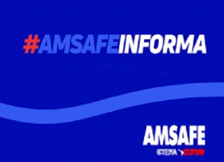 WhatsApp Image 2021t 13.09.41[9799].jpg