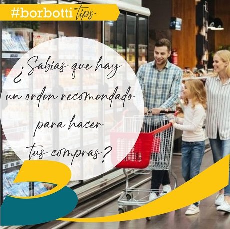 WhatsApp Image 2022-01-31 at 19.04.44.jpg