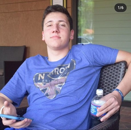 WhatsApp Image 2022-02-01 at 12.13.21.jpg