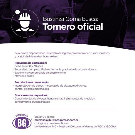 WhatsApp Image 2022-02-03 at 10.38.52.jpg