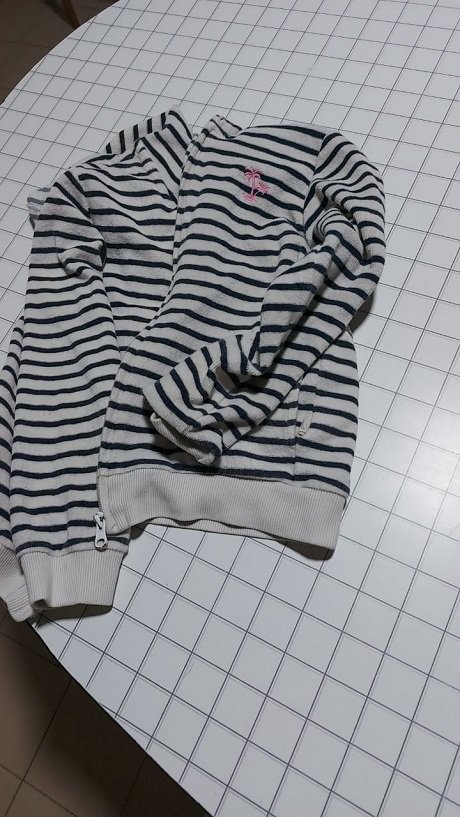 WhatsApp Image 2022-02-22 at 23.28.25.jpg