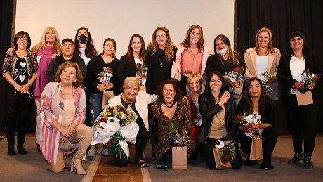 WhatsApp Image 2022-03-31 at 23.33.19[15297].jpg