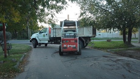 WhatsApp Image 2022-04-01 at 8.16.53 AM[15304].jpg