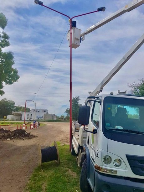 WhatsApp Image 2022-04-04 at 10.10.48 (1)[15361].jpg