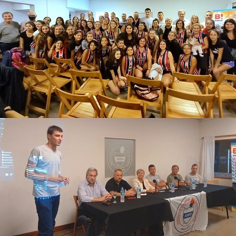 WhatsApp Image 2022-04-08 at 09.43.58[15444].jpg