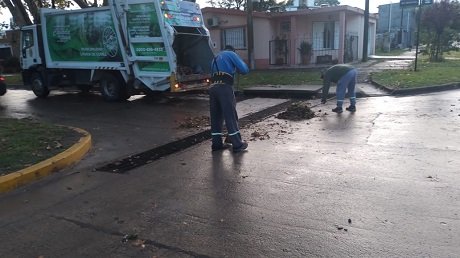 WhatsApp Image 2022-04-11 at 08.14.01[15489].jpg