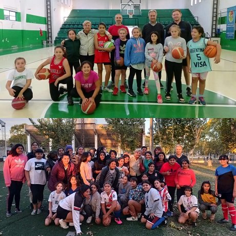 WhatsApp Image 2022-04-13 at 10.14.24 (1)[15526].jpg