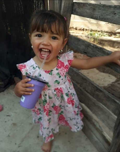 WhatsApp Image 2022-04-16 at 4.40.08 PM.jpg