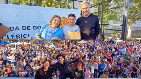 WhatsApp Image 2022-04-19 at 9.01.42 AM[15608].jpg