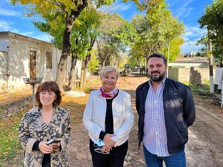 WhatsApp Image 2022-04-21 at 11.43.08 AM[15644].jpg